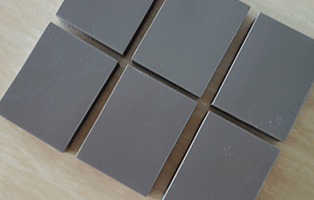 導熱硅膠片在無線充電器中的解決方案